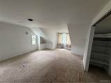 1295 Park Road - Photo 12