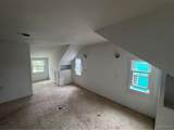 1295 Park Road - Photo 13