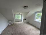 1295 Park Road - Photo 14