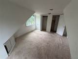 1295 Park Road - Photo 15