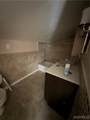 1295 Park Road - Photo 16