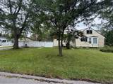 1295 Park Road - Photo 2