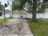 1295 Park Road - Photo 3