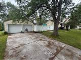 1295 Park Road - Photo 4