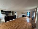 1295 Park Road - Photo 5
