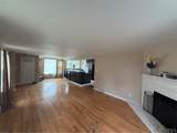 1295 Park Road - Photo 6