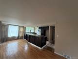 1295 Park Road - Photo 7