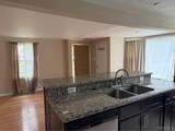1295 Park Road - Photo 8