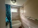 1295 Park Road - Photo 9