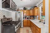 94 Standard Parkway - Photo 10