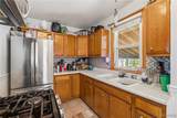 94 Standard Parkway - Photo 11