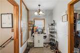 94 Standard Parkway - Photo 12