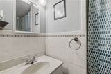 94 Standard Parkway - Photo 13