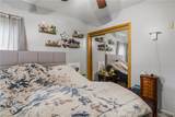 94 Standard Parkway - Photo 14