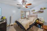 94 Standard Parkway - Photo 15