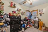 94 Standard Parkway - Photo 16