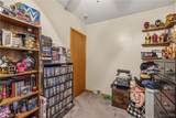 94 Standard Parkway - Photo 17