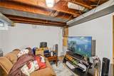 94 Standard Parkway - Photo 20