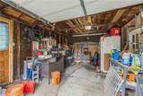 94 Standard Parkway - Photo 21