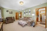 94 Standard Parkway - Photo 6