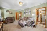 94 Standard Parkway - Photo 7