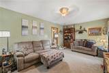 94 Standard Parkway - Photo 8