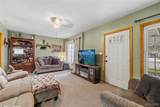 94 Standard Parkway - Photo 9