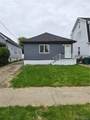 189 Woodside Avenue - Photo 1