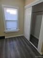 189 Woodside Avenue - Photo 10