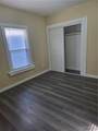 189 Woodside Avenue - Photo 11