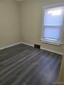 189 Woodside Avenue - Photo 13