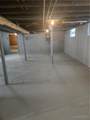 189 Woodside Avenue - Photo 15