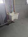 189 Woodside Avenue - Photo 17