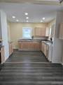 189 Woodside Avenue - Photo 2