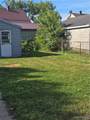 189 Woodside Avenue - Photo 20