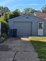 189 Woodside Avenue - Photo 21