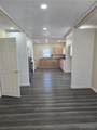 189 Woodside Avenue - Photo 3
