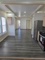189 Woodside Avenue - Photo 4