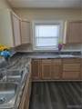 189 Woodside Avenue - Photo 5