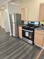 189 Woodside Avenue - Photo 6