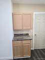 189 Woodside Avenue - Photo 7