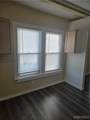 189 Woodside Avenue - Photo 8