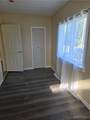 189 Woodside Avenue - Photo 9