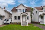 296 Stockbridge Avenue - Photo 1