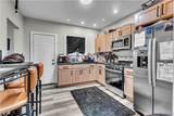 296 Stockbridge Avenue - Photo 10