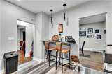 296 Stockbridge Avenue - Photo 11