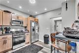 296 Stockbridge Avenue - Photo 12