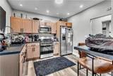 296 Stockbridge Avenue - Photo 13