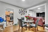 296 Stockbridge Avenue - Photo 14
