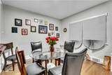296 Stockbridge Avenue - Photo 15